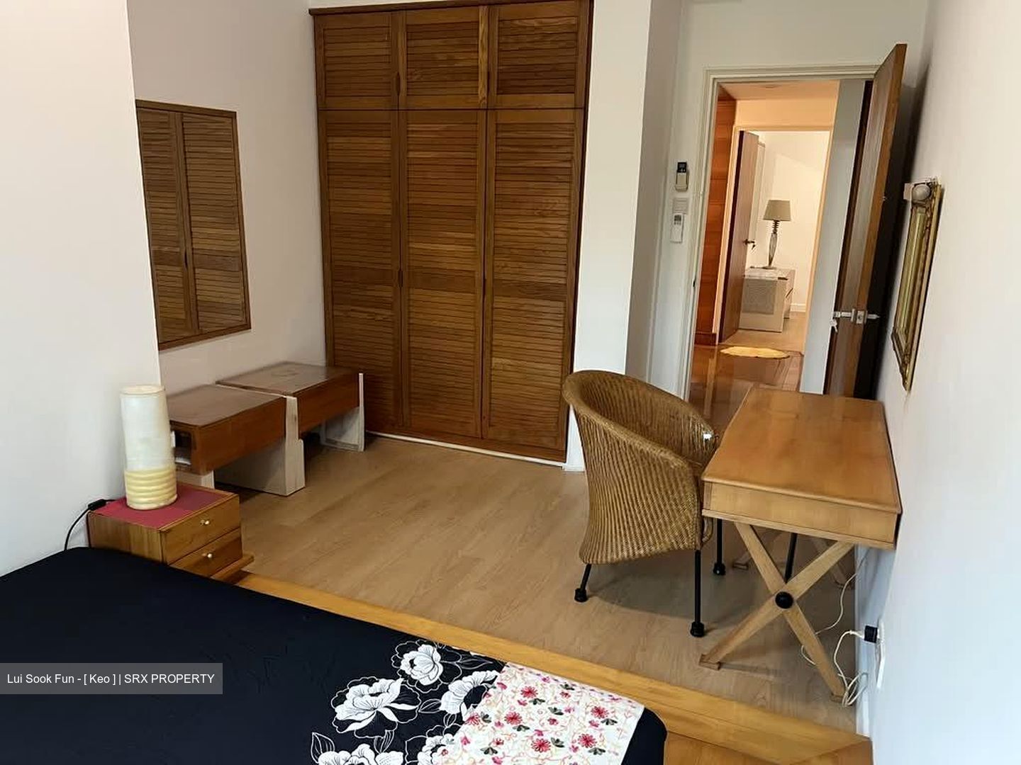 Landbay Condominium (D16), Condominium #558231751